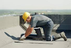 Best Metal Roofing Installation  in Galena, IL